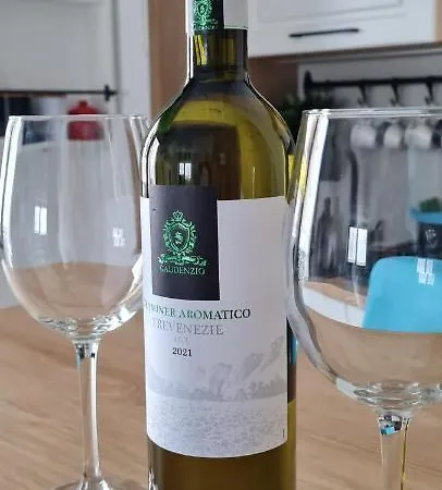 Plava Zvezda U Kompleksu Titova Ζλάτιμπορ