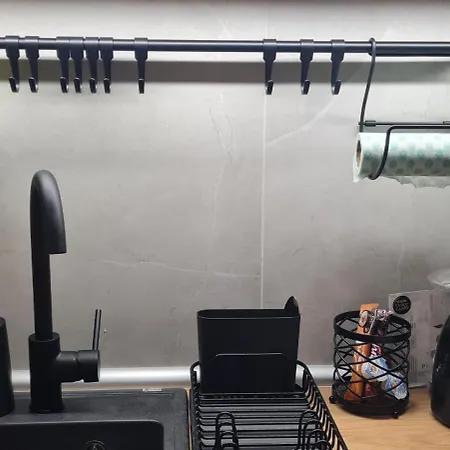 Plava Zvezda U Kompleksu Titova * Ζλάτιμπορ