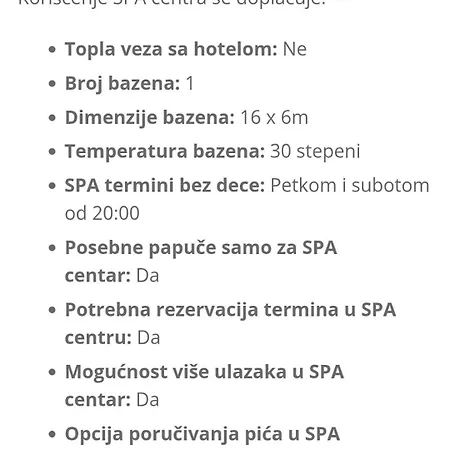 Plava Zvezda U Kompleksu Titova