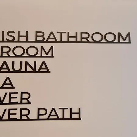 Plava Zvezda U Kompleksu Titova Apartment