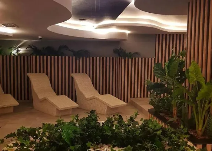 شقة Plava Zvezda U Kompleksu Titova زلاتيبور