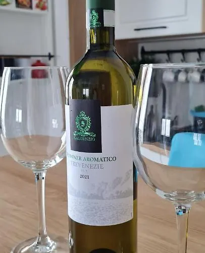 Plava Zvezda U Kompleksu Titova زلاتيبور