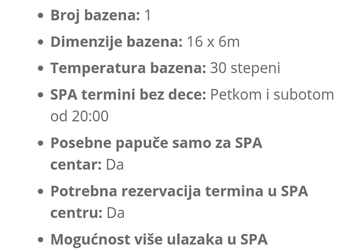 Plava Zvezda U Kompleksu Titova