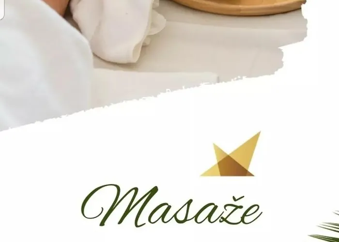 Plava Zvezda U Kompleksu Titova شقة *