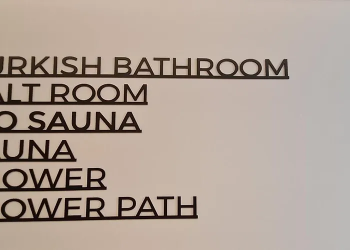 Plava Zvezda U Kompleksu Titova شقة