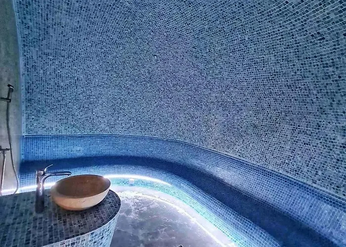 شقة Plava Zvezda U Kompleksu Titova زلاتيبور